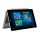 Kiano Intelect X2 HD Z8300/4GB/64GB/Windows10 - 302125 - zdjęcie 3